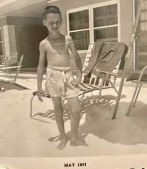 Bill Byrd